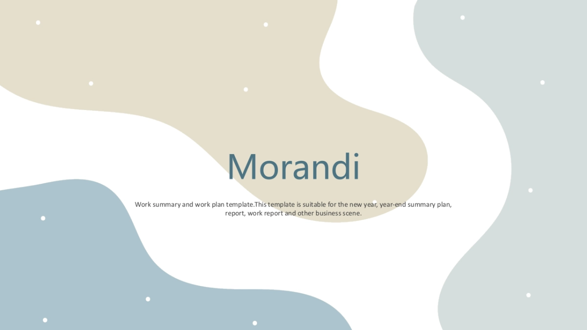 高端设计（12）---营销星球_第1页