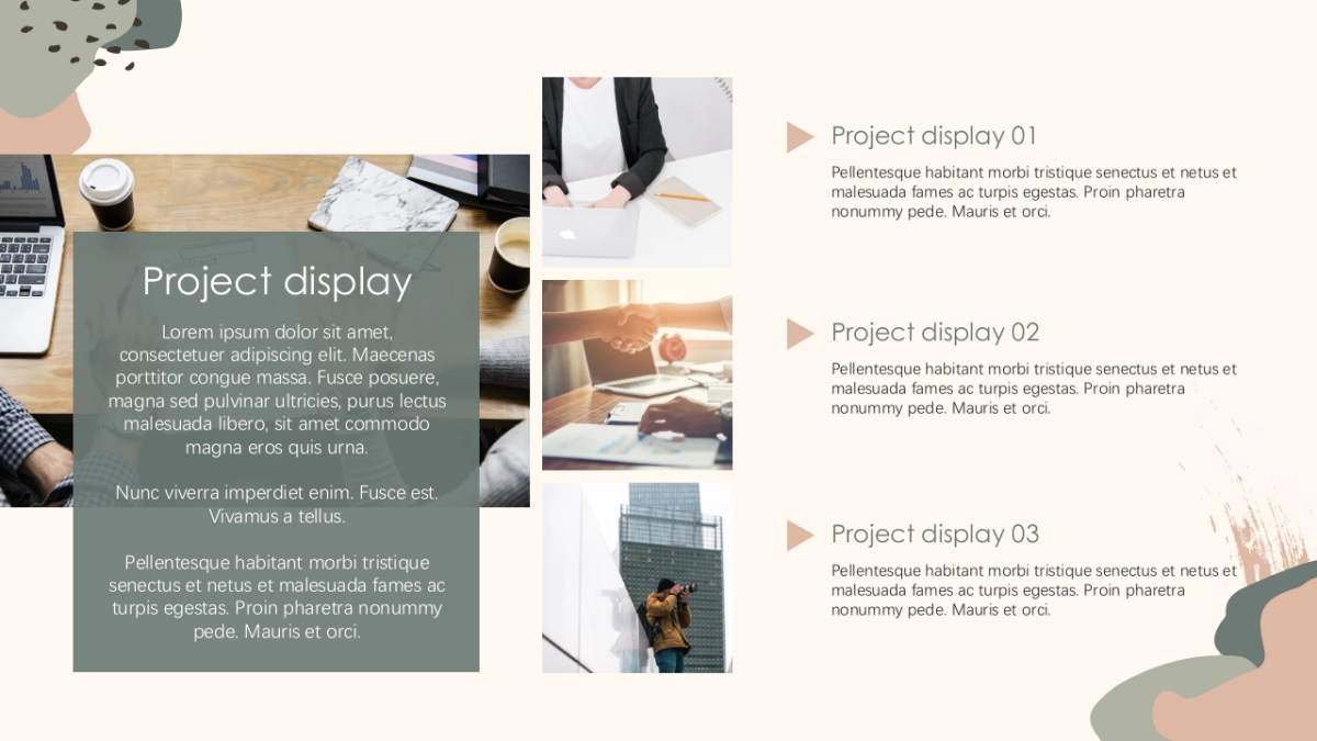 高端设计（13）---营销星球_第4页