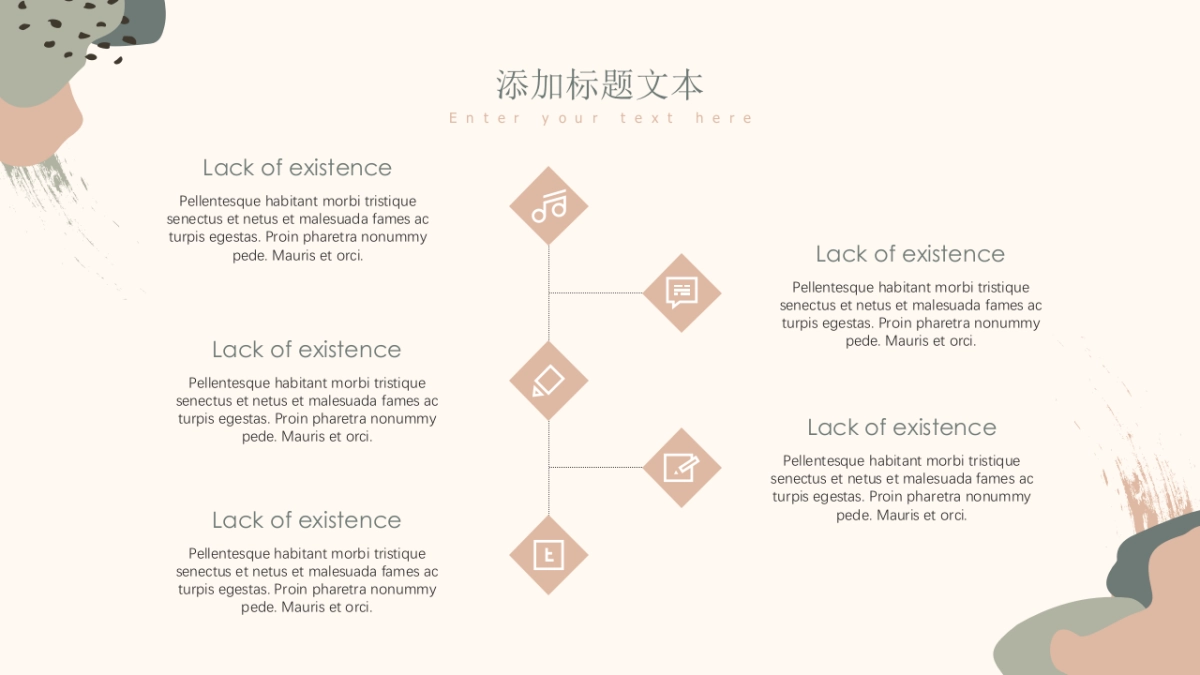 高端设计（13）---营销星球_第8页