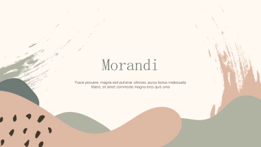 高端设计（13）---营销星球