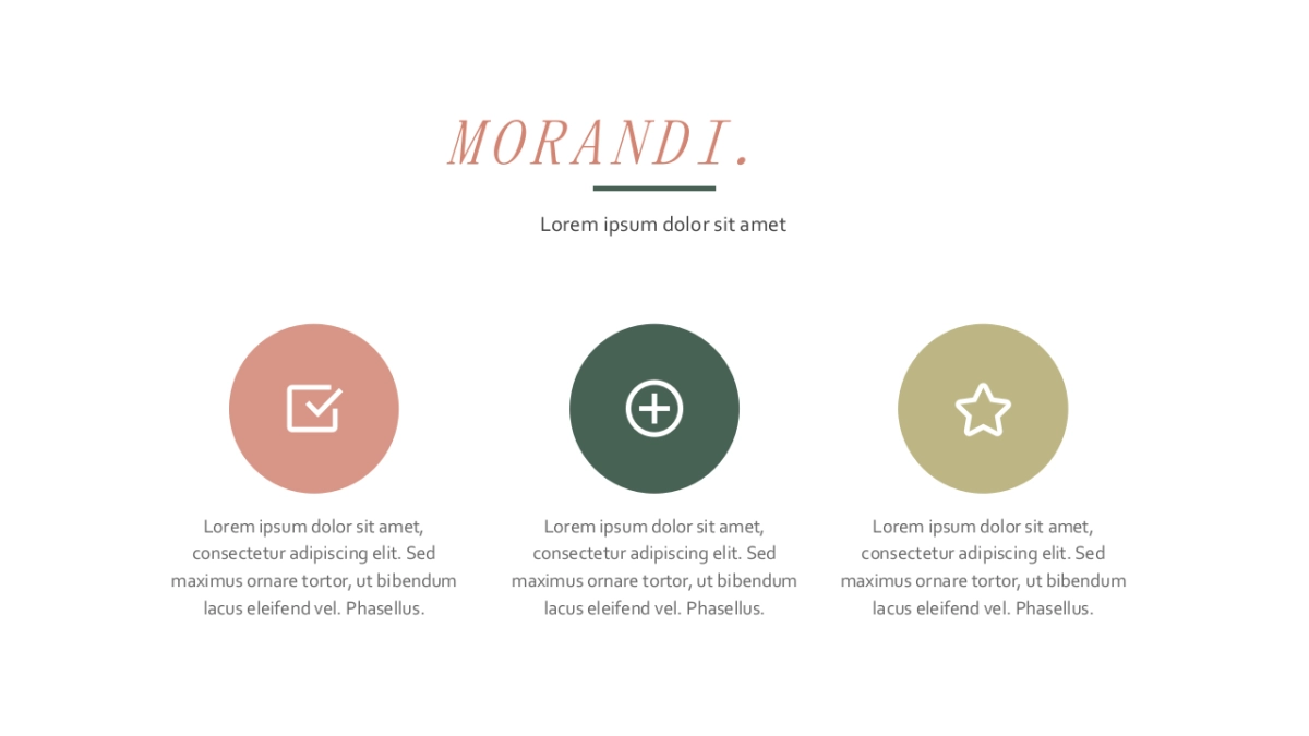 高端设计（14）---营销星球_第5页