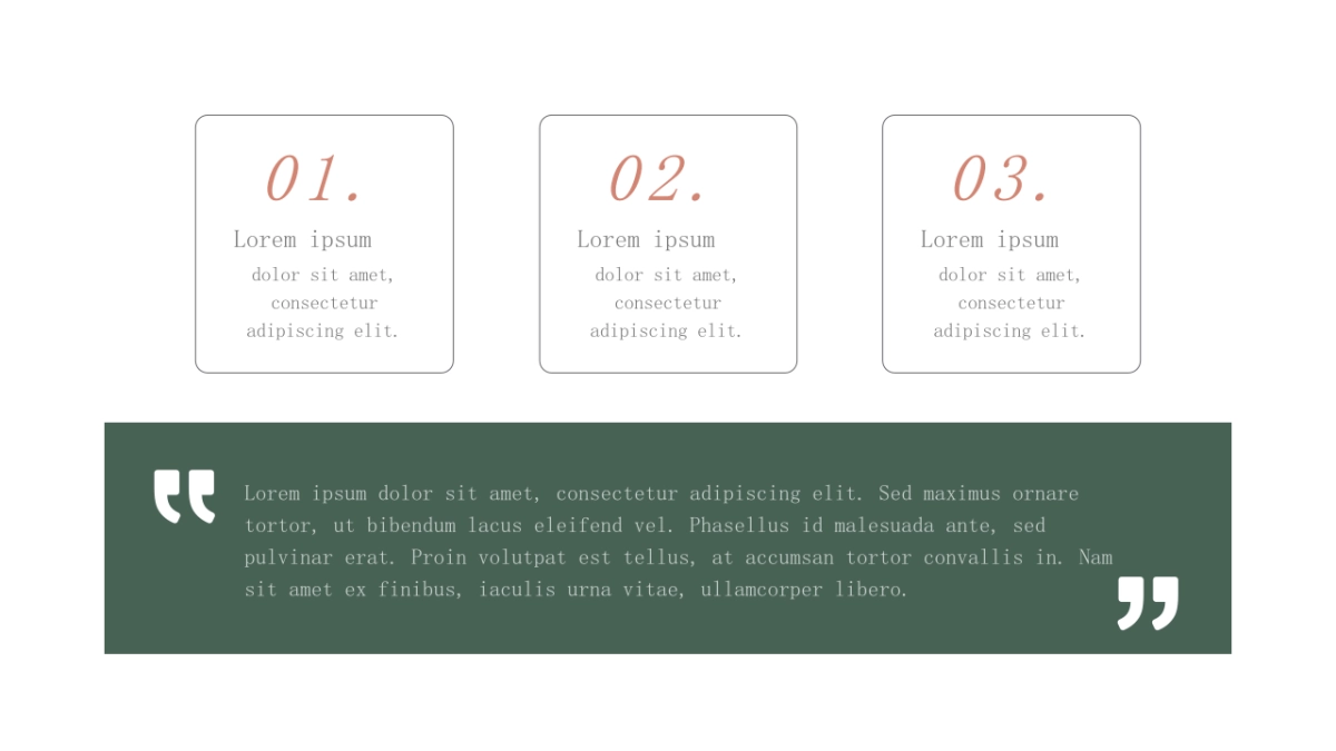 高端设计（14）---营销星球_第6页