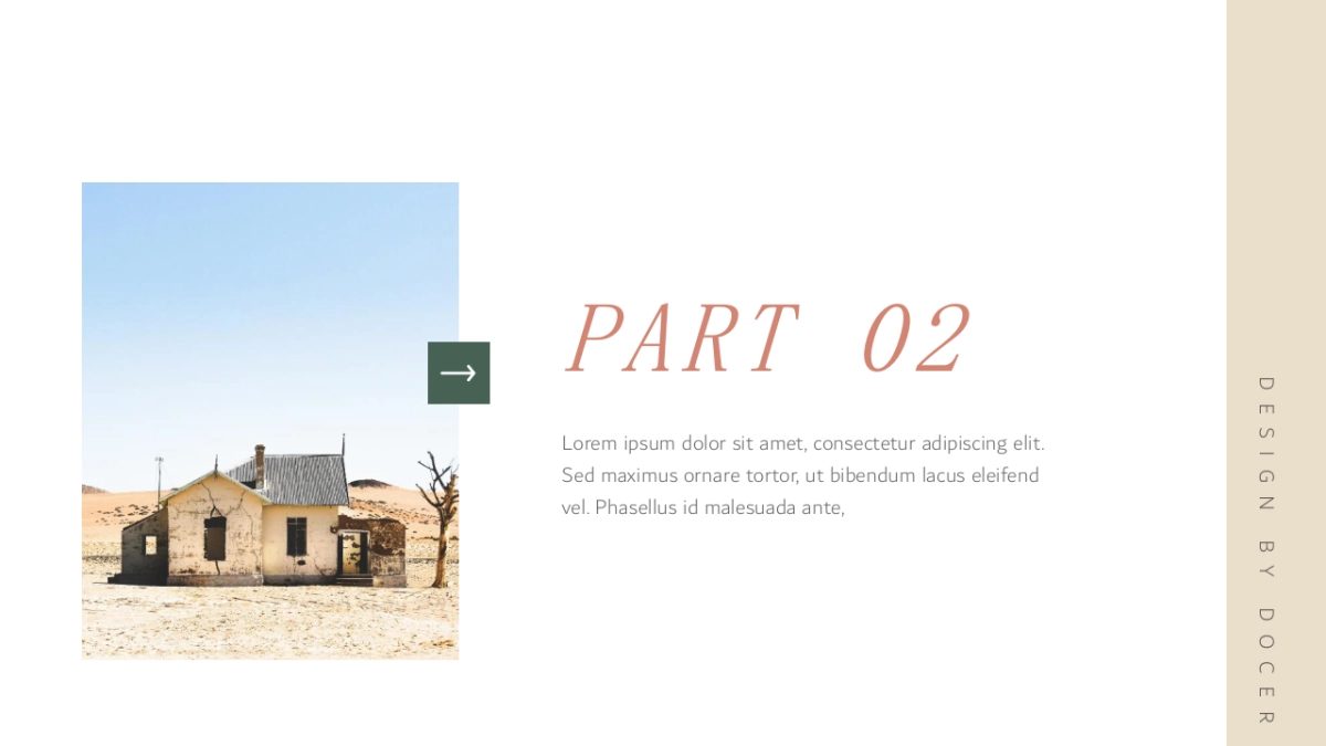 高端设计（14）---营销星球_第7页