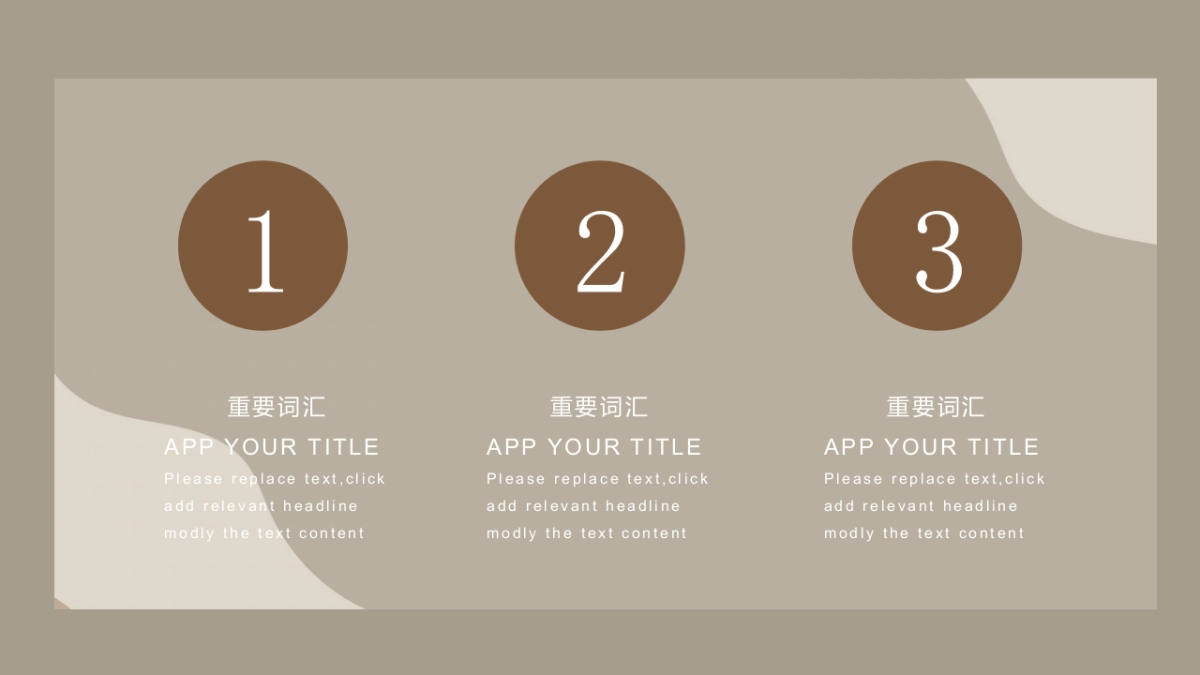 高端设计(16)---营销星球_第2页