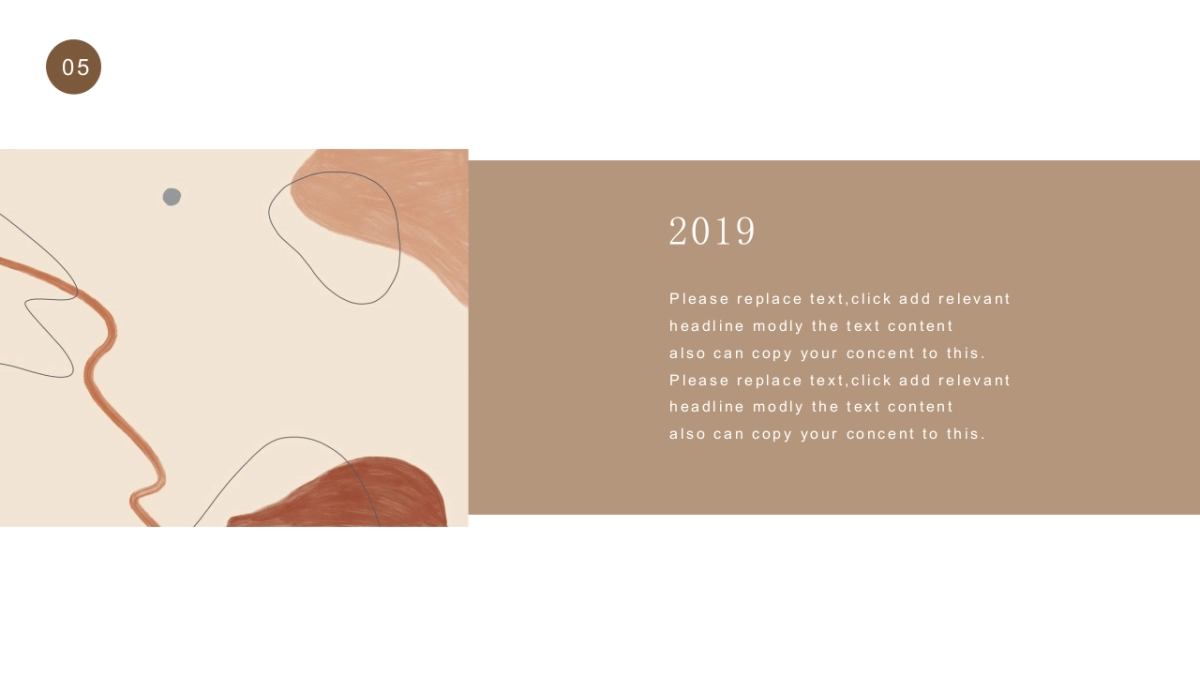 高端设计(16)---营销星球_第7页