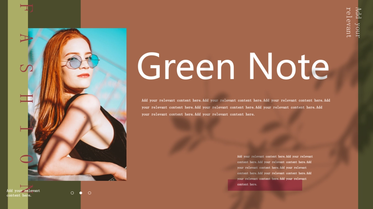 高端设计（18）---营销星球_第1页