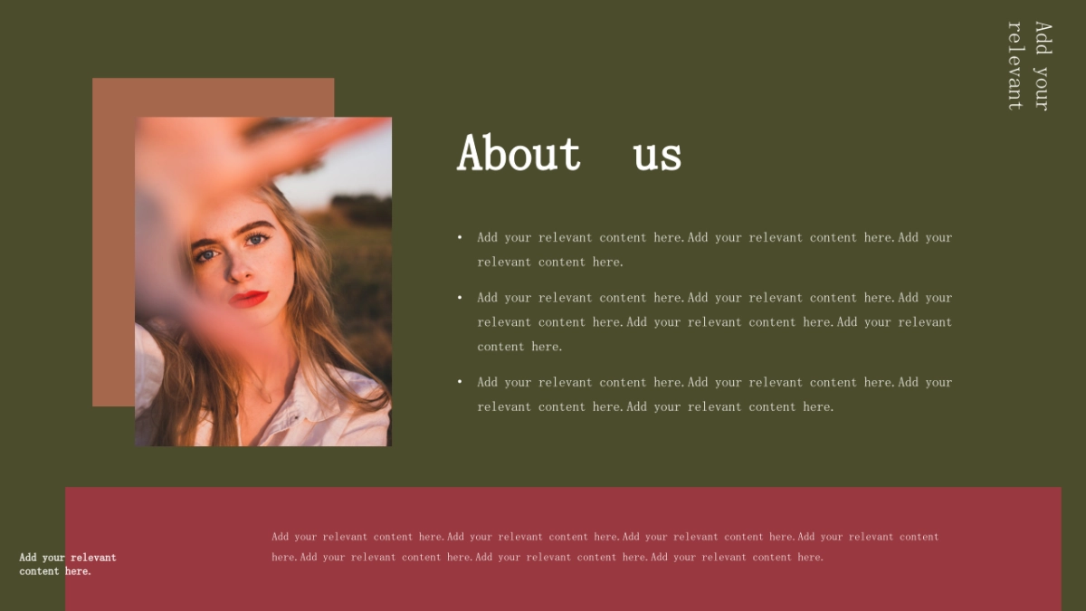 高端设计（18）---营销星球_第4页