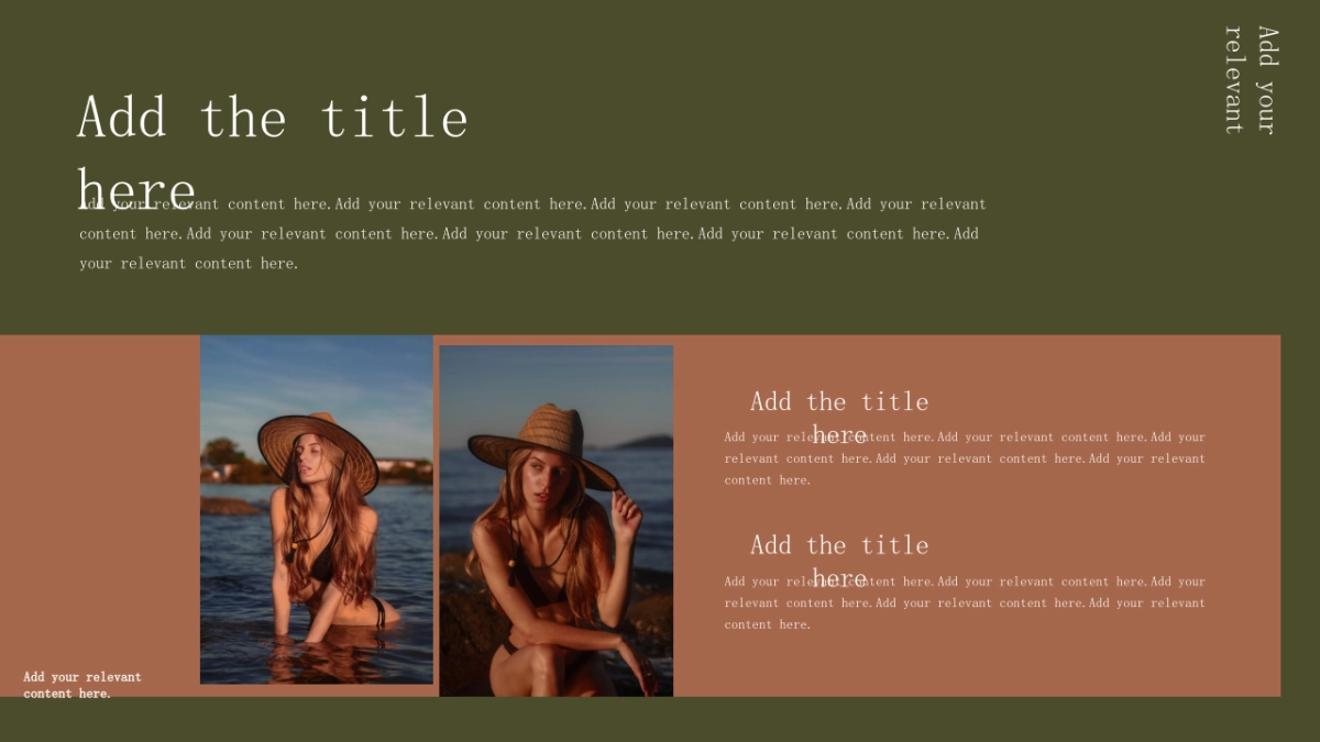 高端设计（18）---营销星球_第6页