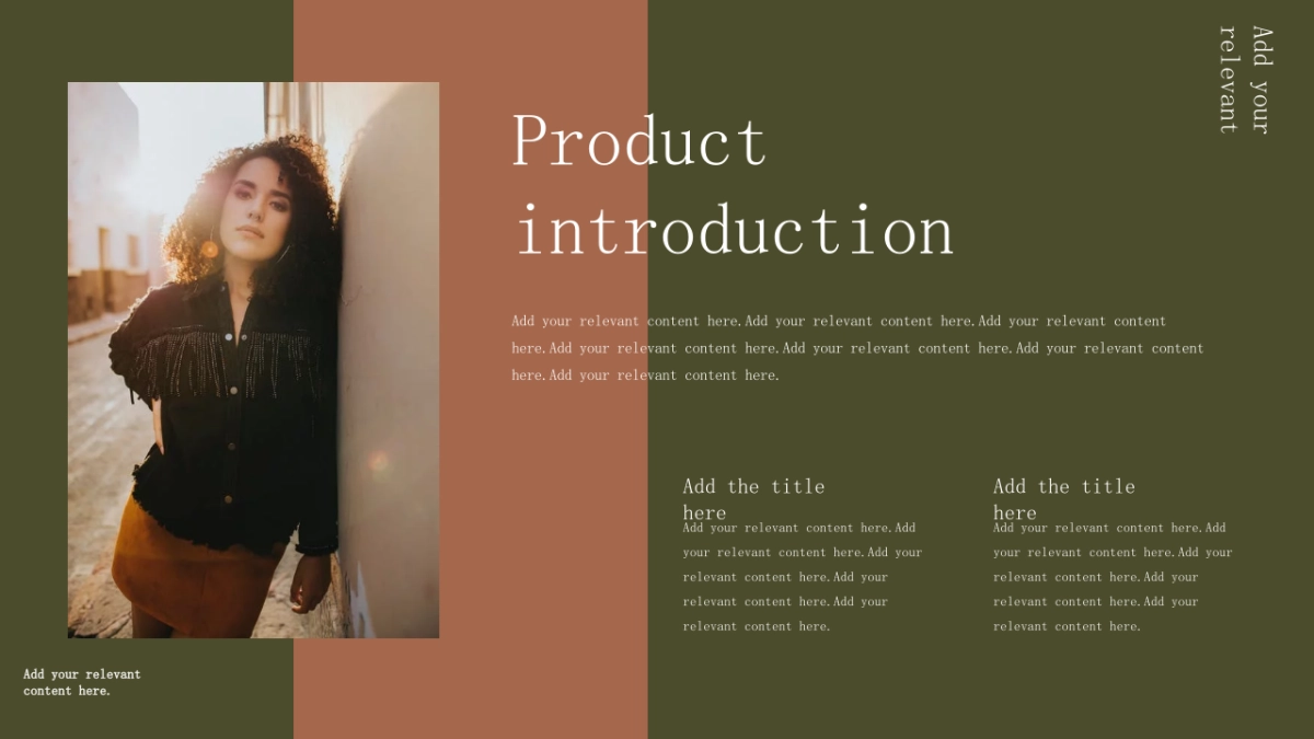 高端设计（18）---营销星球_第8页