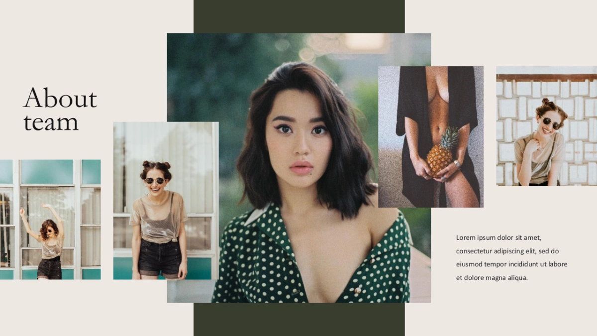 高端设计(19)---营销星球_第10页