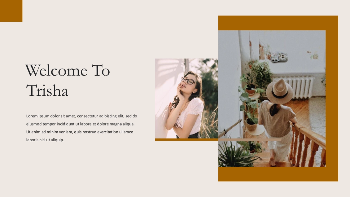 高端设计(19)---营销星球_第2页