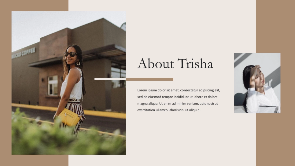 高端设计(19)---营销星球_第3页