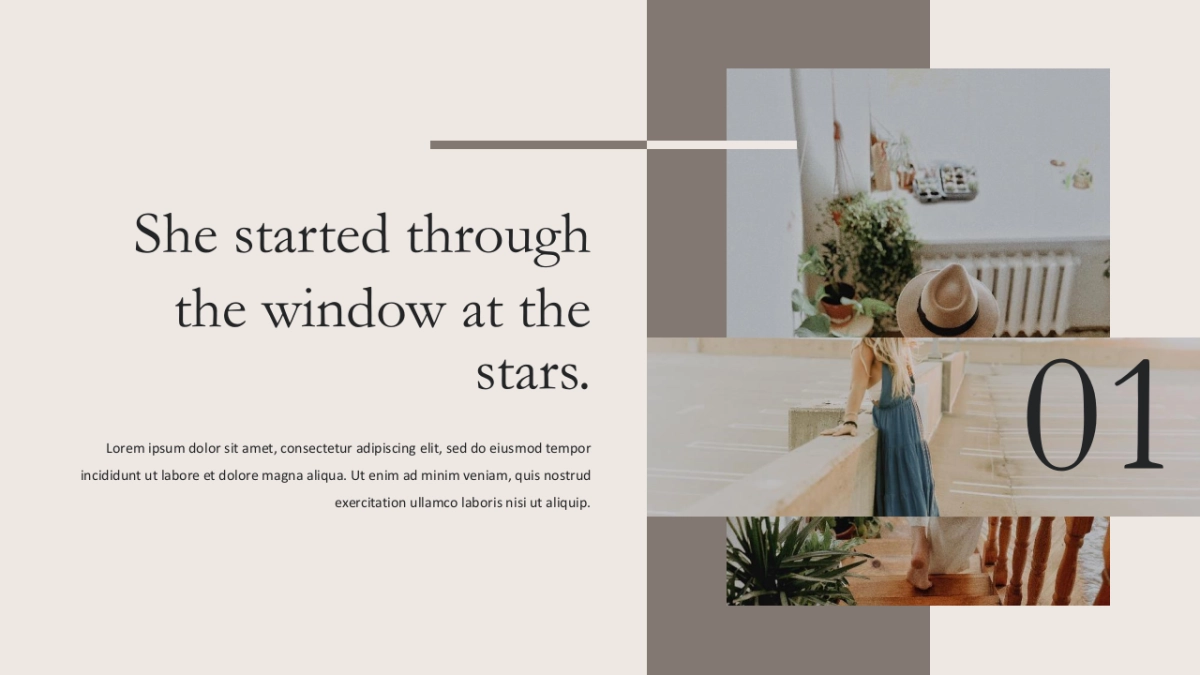 高端设计(19)---营销星球_第4页