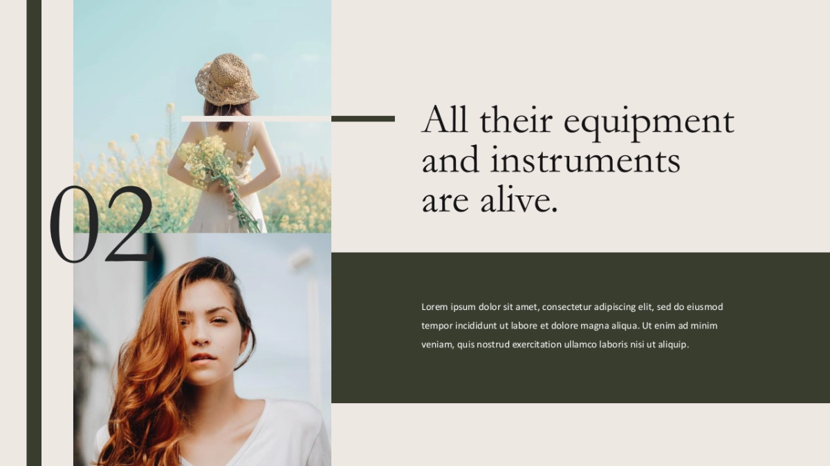 高端设计(19)---营销星球_第5页