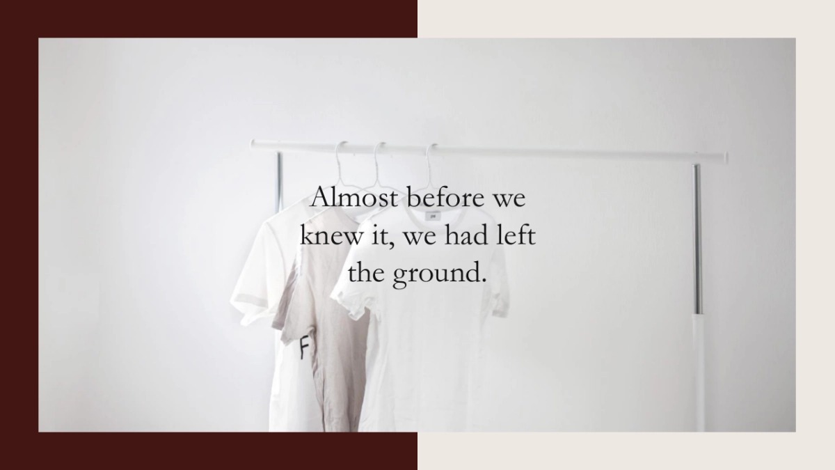 高端设计(19)---营销星球_第6页