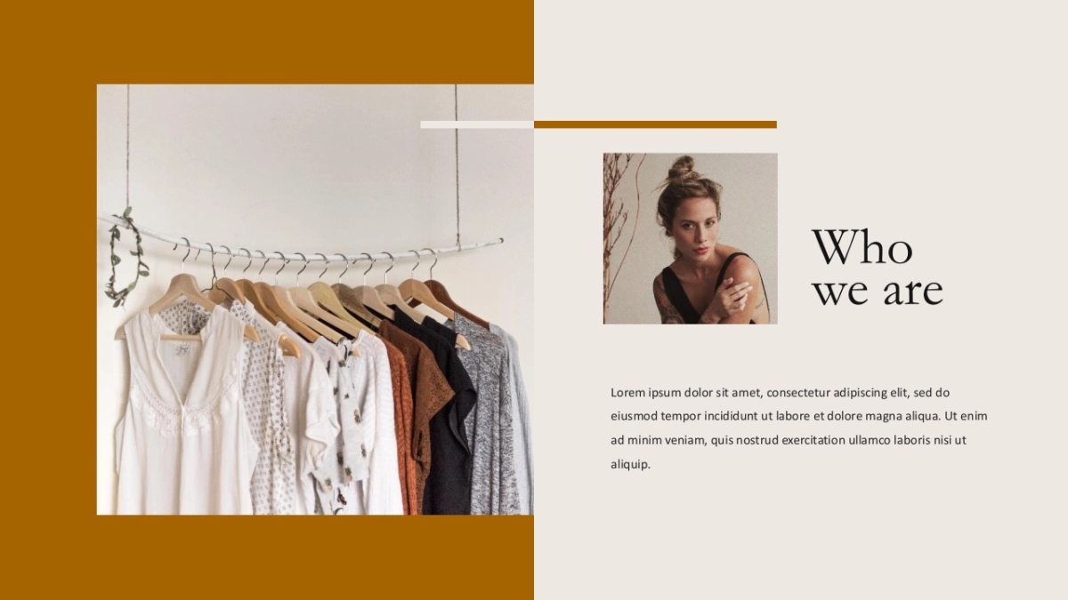 高端设计(19)---营销星球_第7页