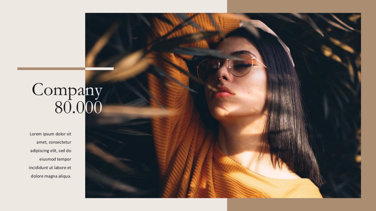 高端设计(19)---营销星球_第8页