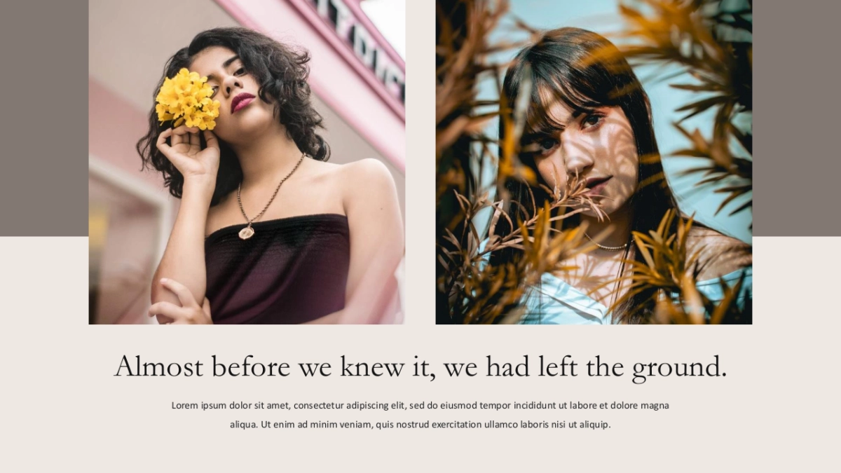 高端设计(19)---营销星球_第9页