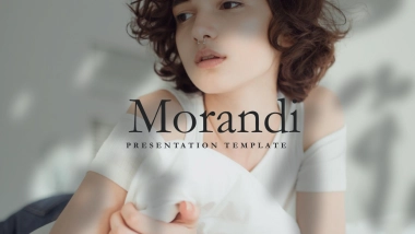 高端设计（19）---营销星球