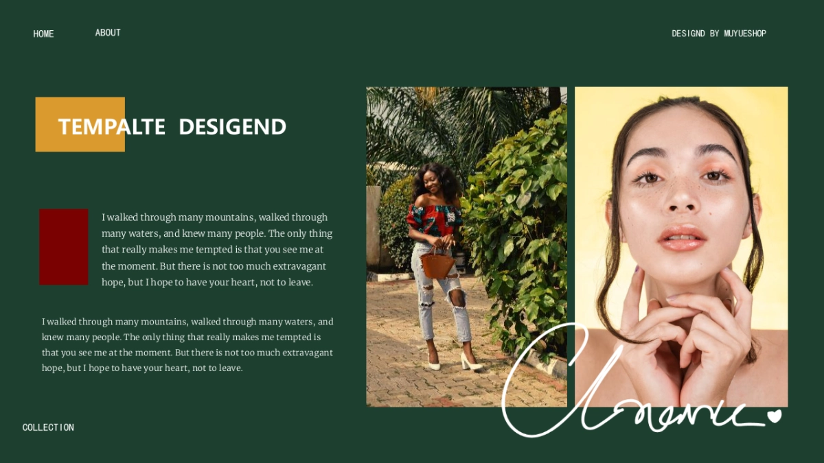 高端设计(20)---营销星球_第2页