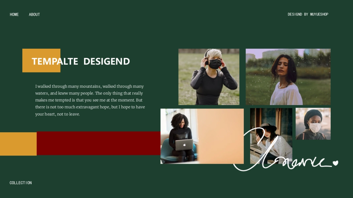 高端设计(20)---营销星球_第3页