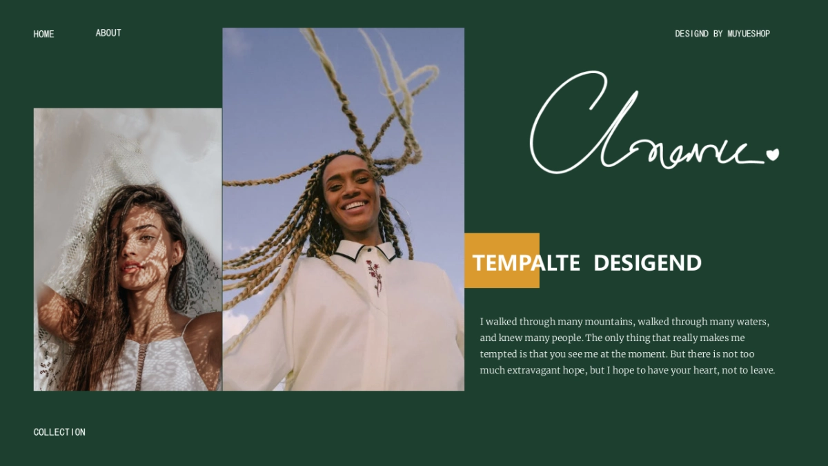 高端设计(20)---营销星球_第4页