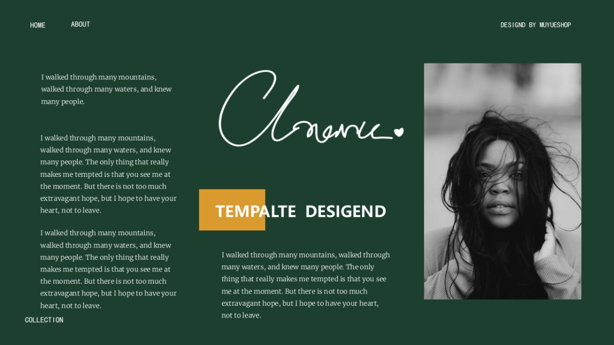 高端设计(20)---营销星球_第6页