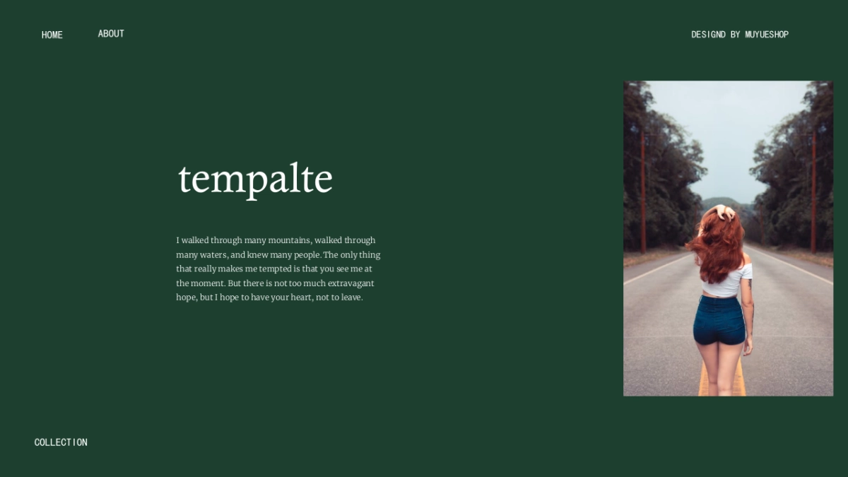 高端设计(20)---营销星球_第9页