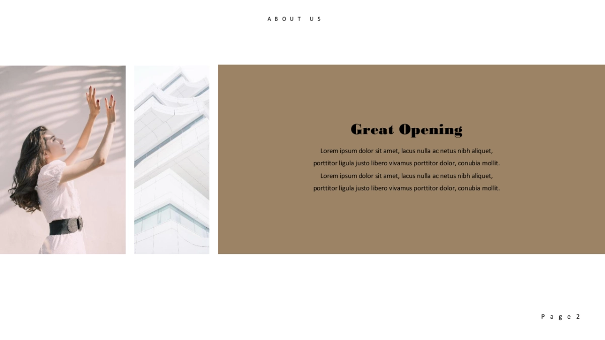 高端设计（21）---营销星球_第2页