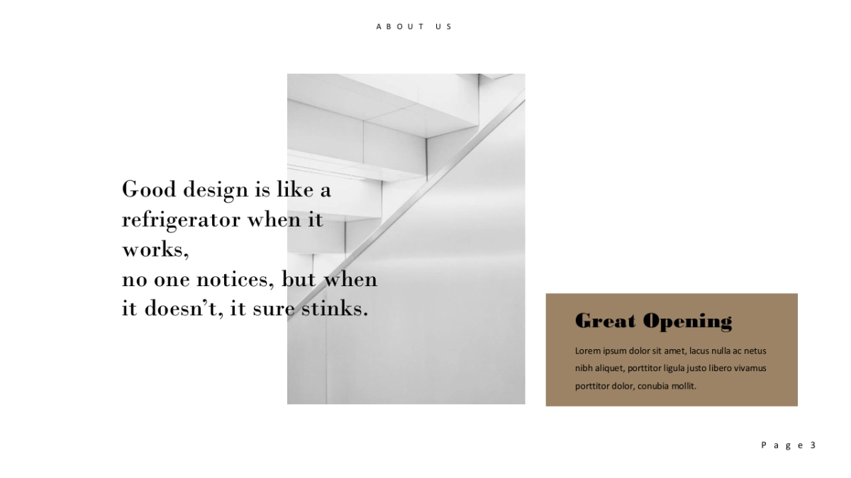 高端设计（21）---营销星球_第3页