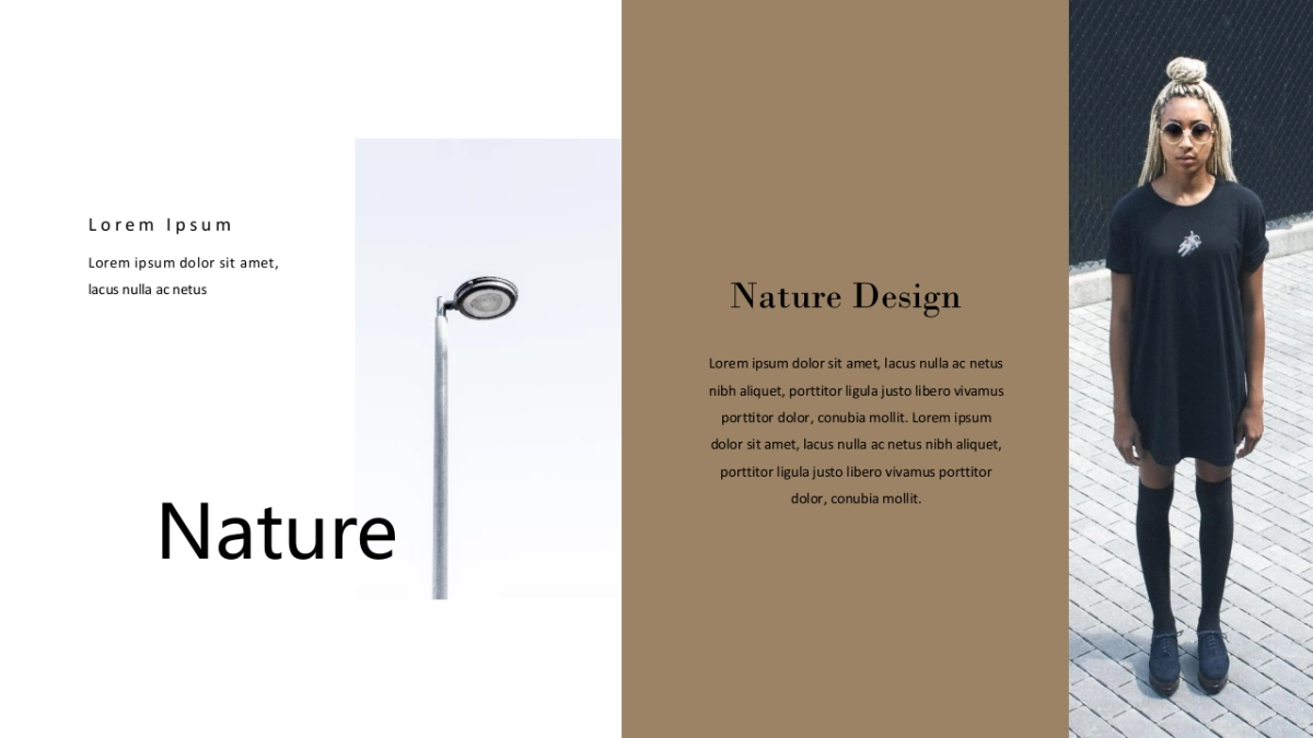 高端设计（21）---营销星球_第4页