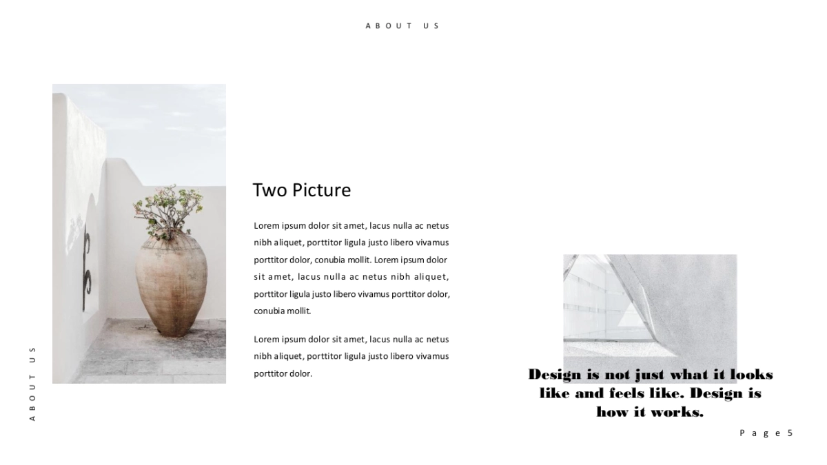 高端设计（21）---营销星球_第5页