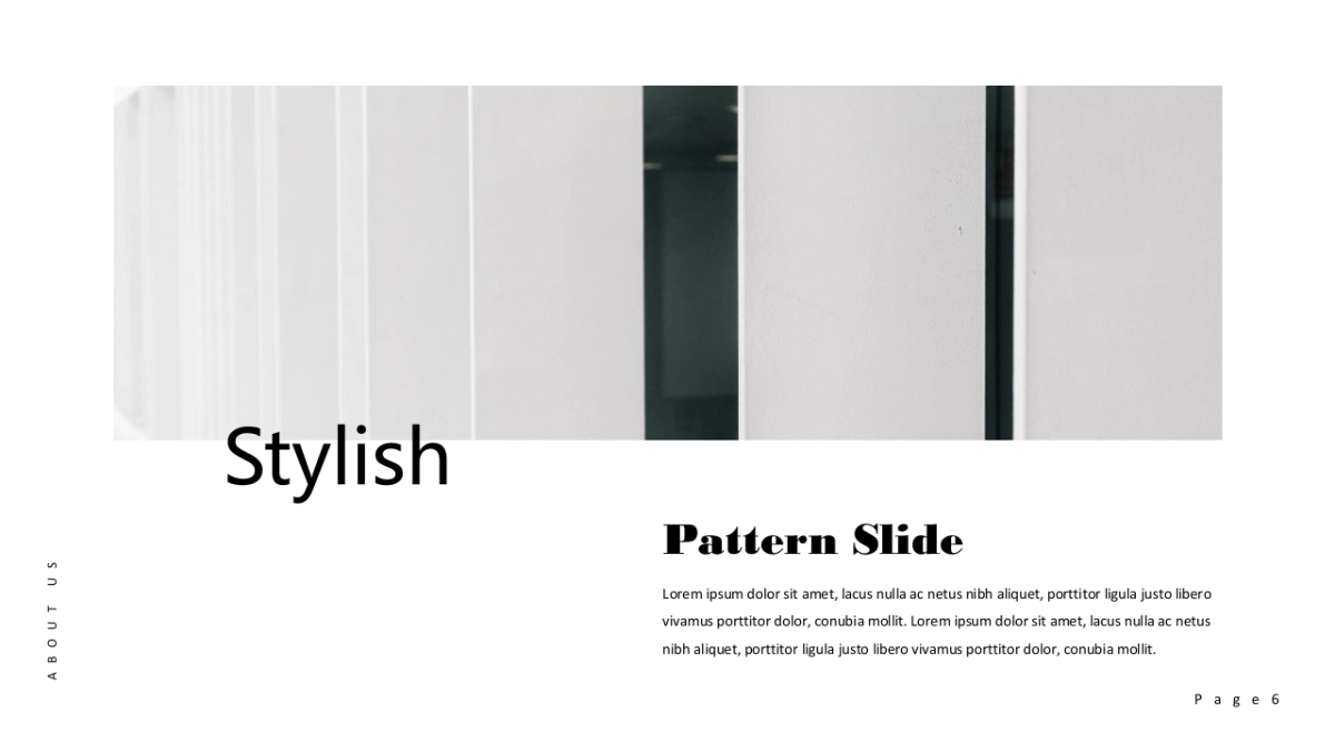 高端设计（21）---营销星球_第6页