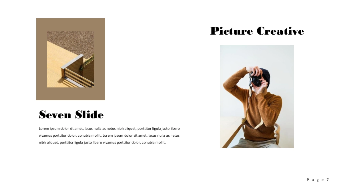 高端设计（21）---营销星球_第7页