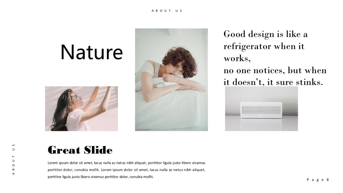 高端设计（21）---营销星球_第8页