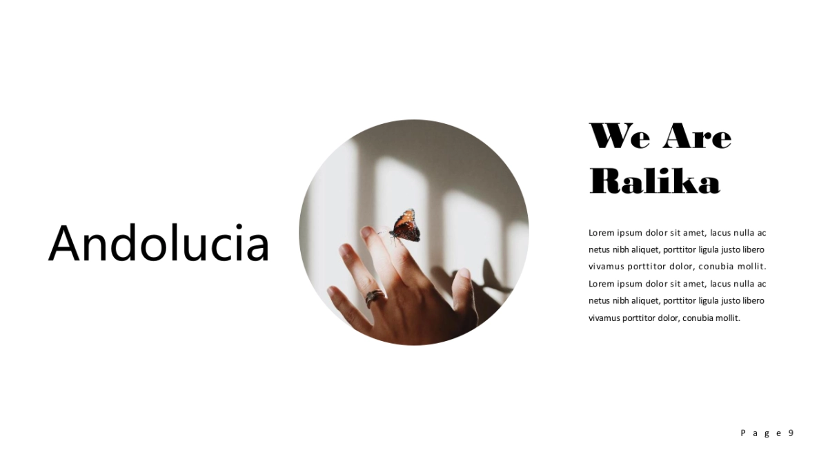 高端设计（21）---营销星球_第9页