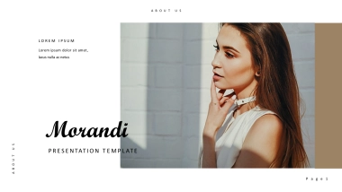 高端设计（21）---营销星球