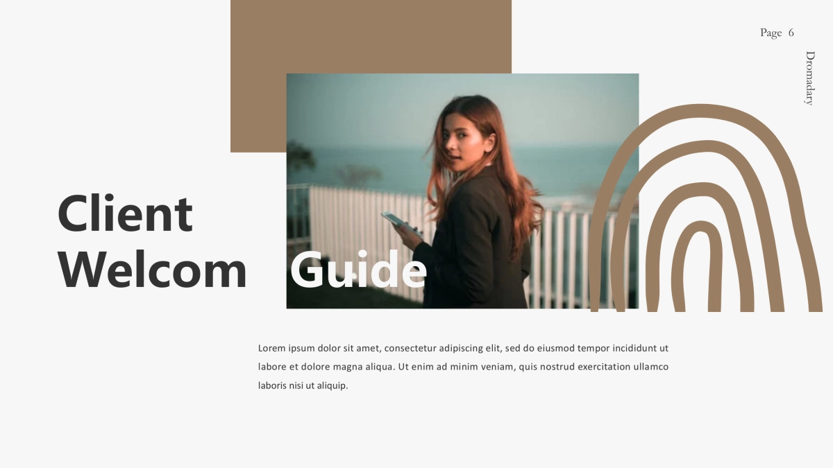 高端设计(22)---营销星球_第6页