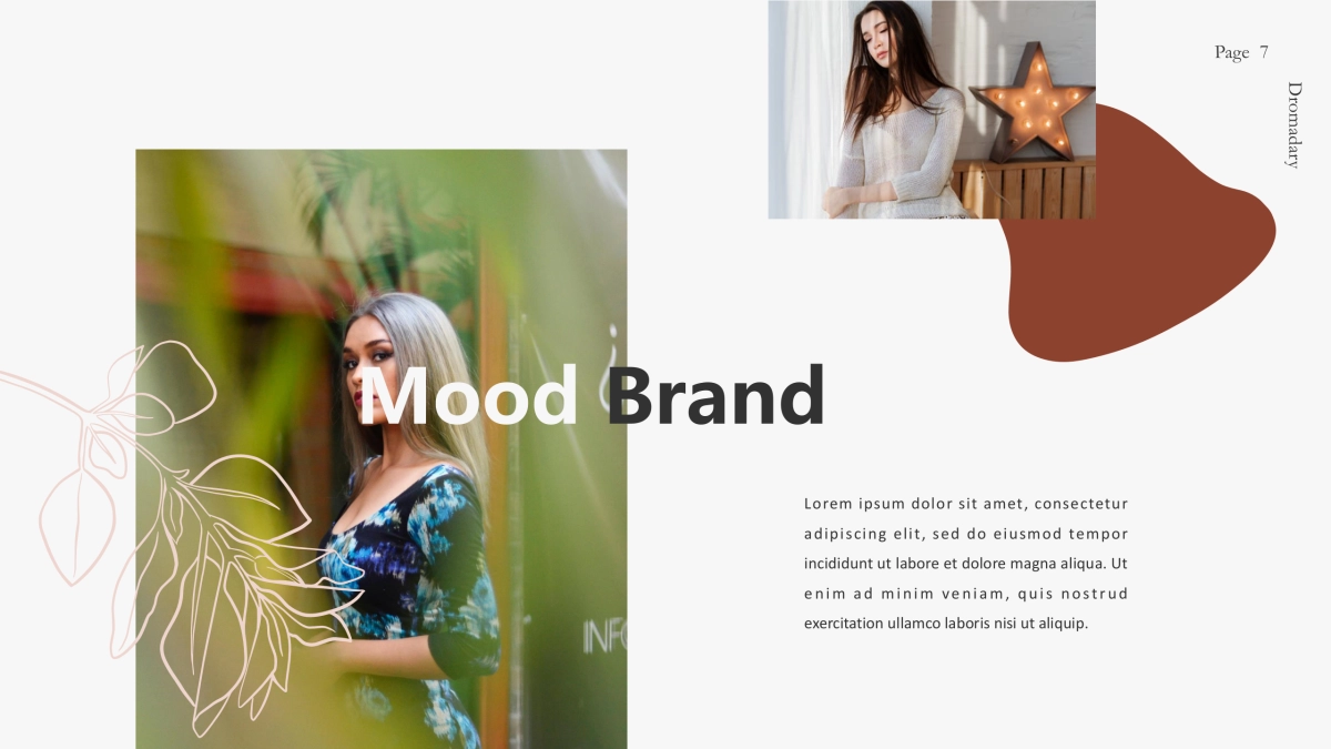 高端设计(22)---营销星球_第7页