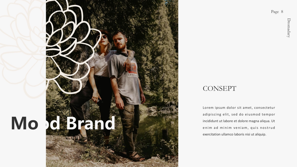 高端设计(22)---营销星球_第8页