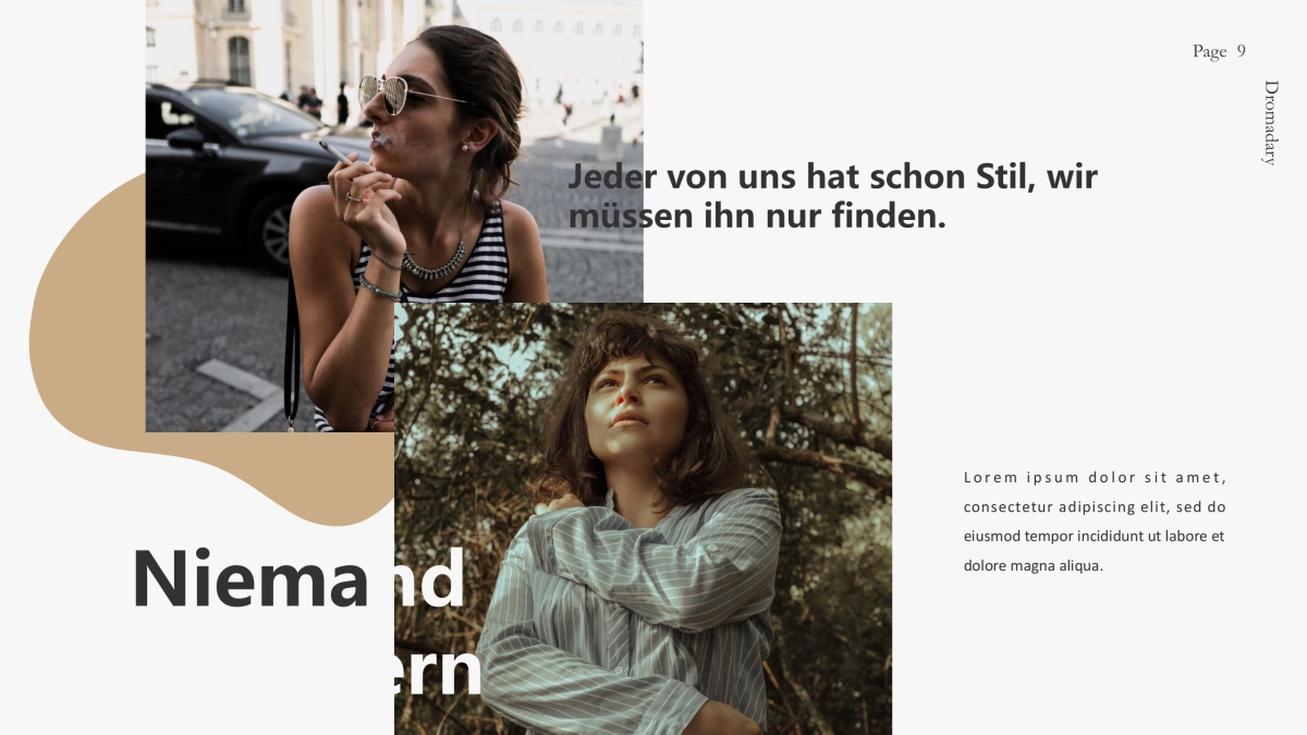 高端设计(22)---营销星球_第9页