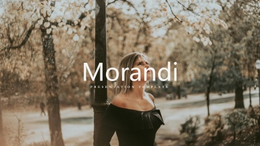 高端设计（22）---营销星球