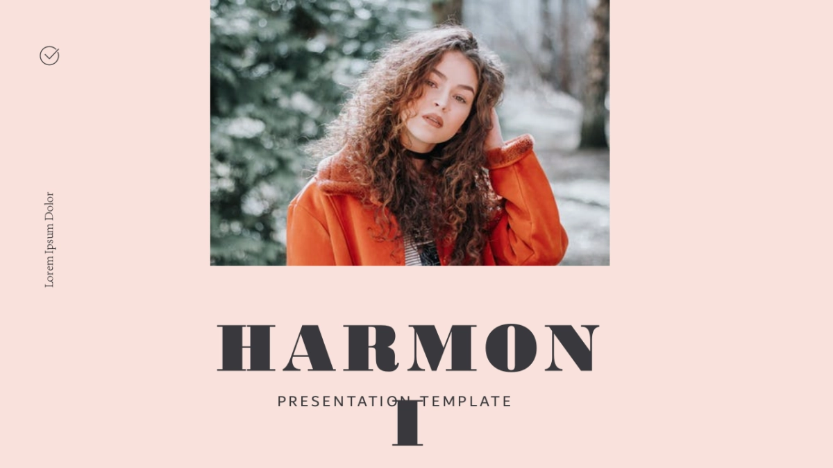 高端设计（23）---营销星球_第1页