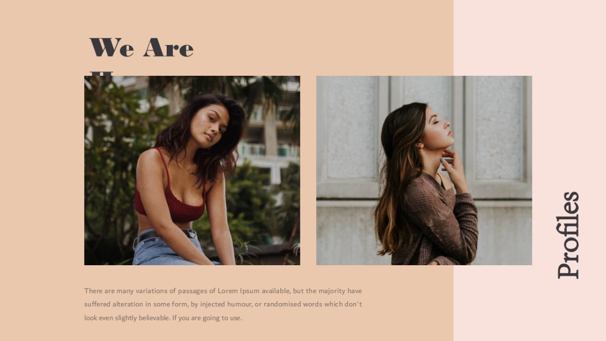 高端设计（23）---营销星球_第10页