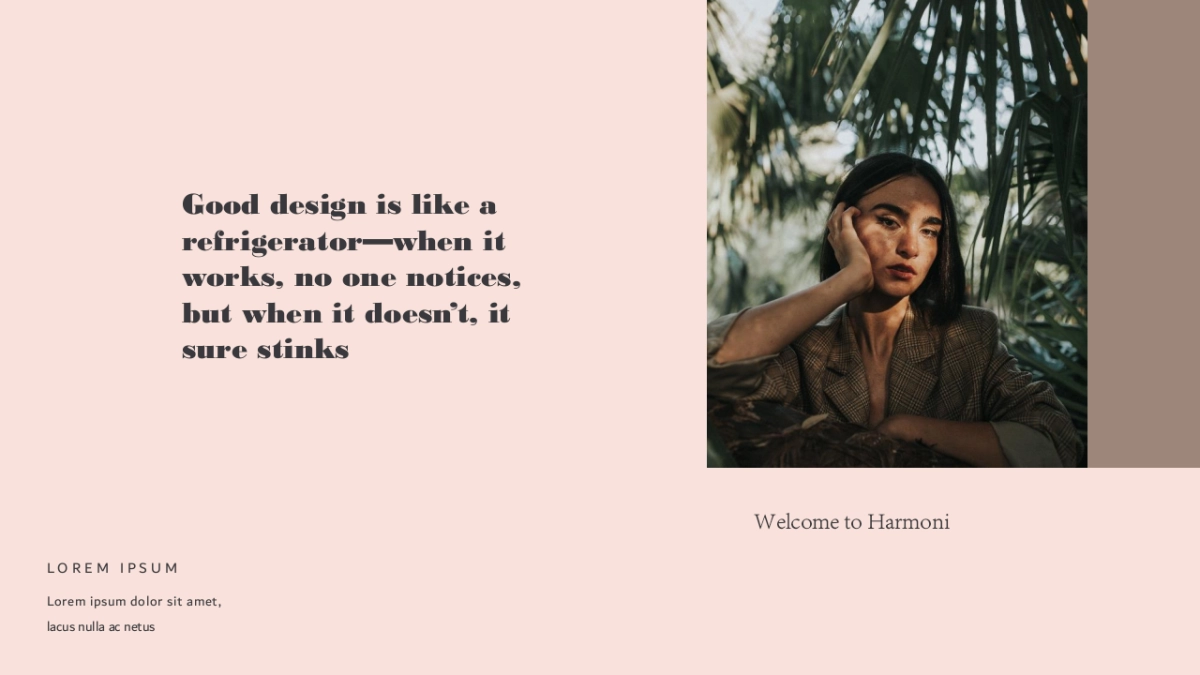 高端设计（23）---营销星球_第2页