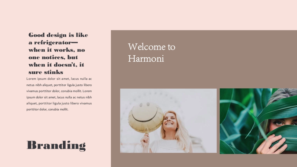 高端设计（23）---营销星球_第4页