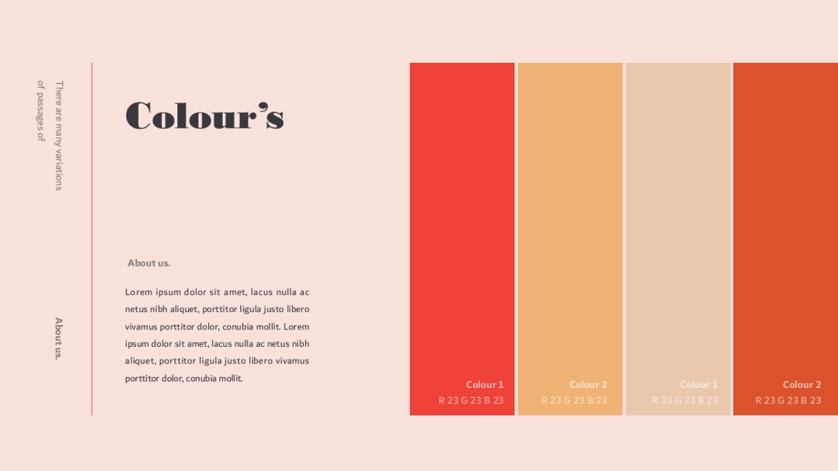 高端设计（23）---营销星球_第5页