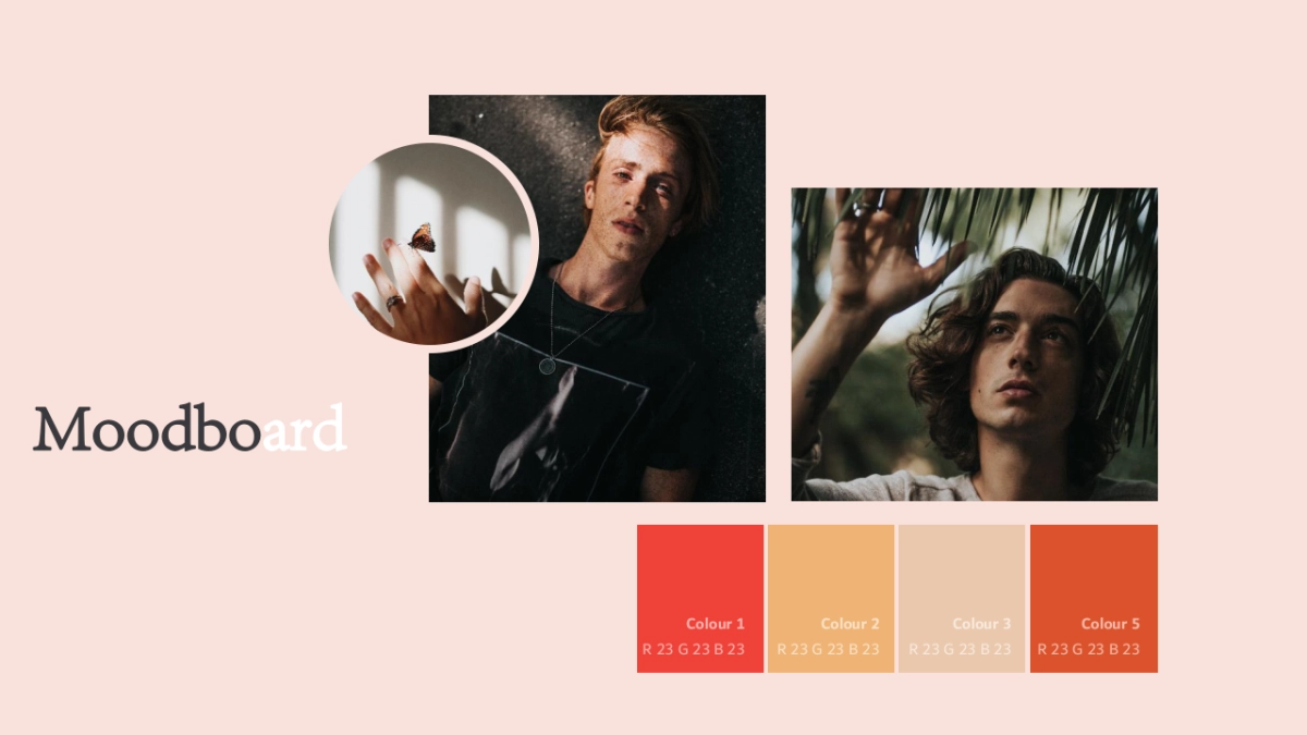 高端设计（23）---营销星球_第7页