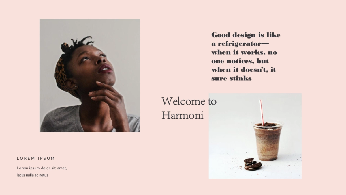 高端设计（23）---营销星球_第8页