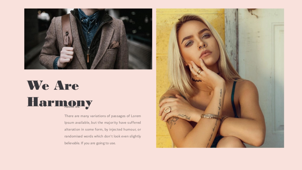 高端设计（23）---营销星球_第9页